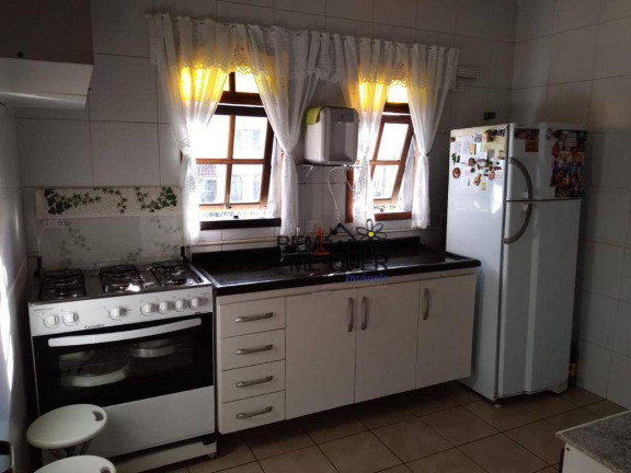 Imagem Sobrado com 3 Quartos à Venda, 152 m² em Pirituba - São Paulo Imagem Sobrado com 3 Quartos à Venda, 152 m² em Pirituba - São Paulo