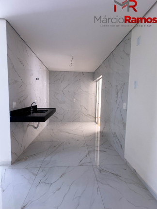 Imagem Casa com 3 Quartos à Venda, 122 m² em Coaçu - Eusébio Imagem Casa com 3 Quartos à Venda, 122 m² em Coaçu - Eusébio
