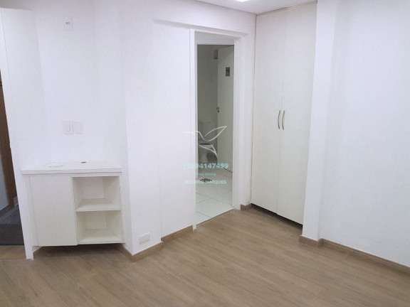 Imagem Sala Comercial à Venda, 69 m² em Paraíso - São Paulo Imagem Sala Comercial à Venda, 69 m² em Paraíso - São Paulo
