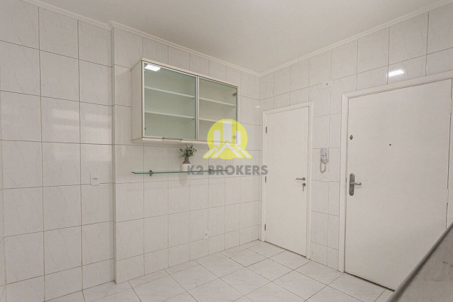 Imagem Apartamento com 2 Quartos à Venda, 89 m² em Jardim Paulista - São Paulo Imagem Apartamento com 2 Quartos à Venda, 89 m² em Jardim Paulista - São Paulo