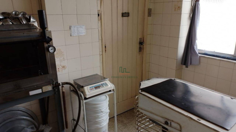 Imagem Apartamento com 3 Quartos à Venda, 120 m² em Ingá - Niterói Imagem Apartamento com 3 Quartos à Venda, 120 m² em Ingá - Niterói