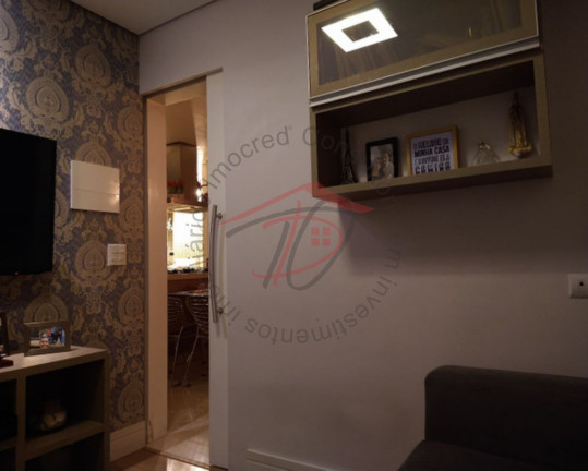 Imagem Imóvel com 3 Quartos à Venda, 49 m² em Vila São Francisco - Hortolândia Imagem Imóvel com 3 Quartos à Venda, 49 m² em Vila São Francisco - Hortolândia