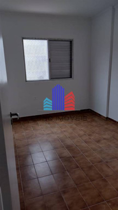 Imagem Apartamento com 2 Quartos à Venda, 96 m² em Vila Guilhermina - Praia Grande