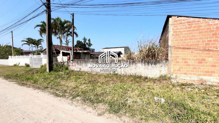 Imagem Imóvel à Venda, 48 m² em Gaivotas - Matinhos Imagem Imóvel à Venda, 48 m² em Gaivotas - Matinhos