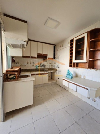 Imagem Apartamento com 3 Quartos à Venda, 93 m² em Santana - São Paulo Imagem Apartamento com 3 Quartos à Venda, 93 m² em Santana - São Paulo