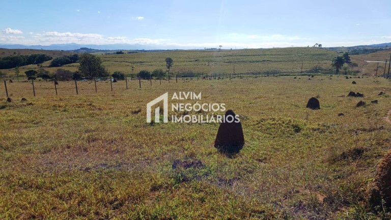 Imagem Terreno à Venda, 5.435 m² em Bom Retiro - São José Dos Campos Imagem Terreno à Venda, 5.435 m² em Bom Retiro - São José Dos Campos