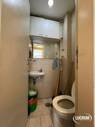 Imagem Sala Comercial à Venda, 28 m² em Copacabana - Rio De Janeiro Imagem Sala Comercial à Venda, 28 m² em Copacabana - Rio De Janeiro
