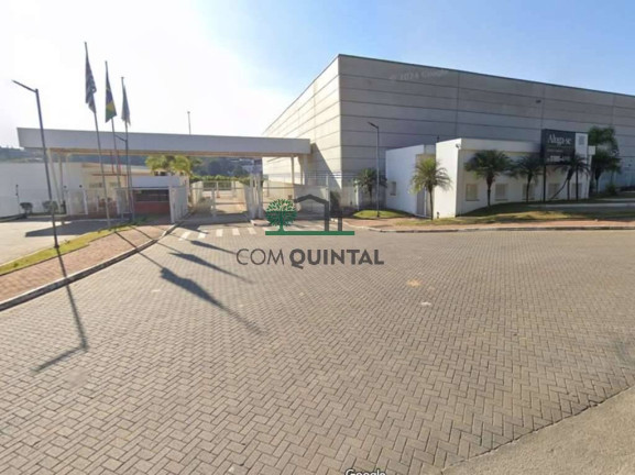 Imagem Imóvel Comercial à Venda, 16 m² em Parque Alexandre - Cotia Imagem Imóvel Comercial à Venda, 16 m² em Parque Alexandre - Cotia