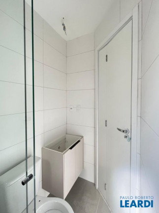 Imagem Apartamento com 2 Quartos à Venda, 51 m² em Campestre - Santo André Imagem Apartamento com 2 Quartos à Venda, 51 m² em Campestre - Santo André