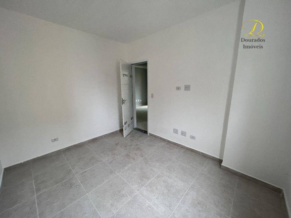 Imagem Apartamento com 2 Quartos à Venda, 78 m² em Jardim Real - Praia Grande