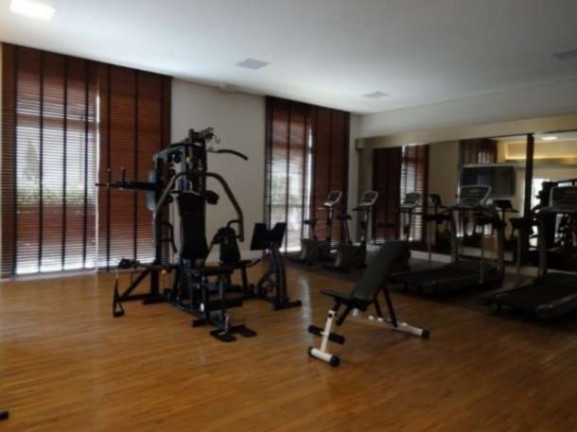 Imagem Apartamento com 4 Quartos à Venda, 266 m² em Perdizes - São Paulo Imagem Apartamento com 4 Quartos à Venda, 266 m² em Perdizes - São Paulo