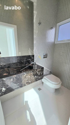 Imagem Casa de Condomínio com 4 Quartos para Alugar, 420 m² em Cidade Tamboré - Santana De Parnaíba Imagem Casa de Condomínio com 4 Quartos para Alugar, 420 m² em Cidade Tamboré - Santana De Parnaíba