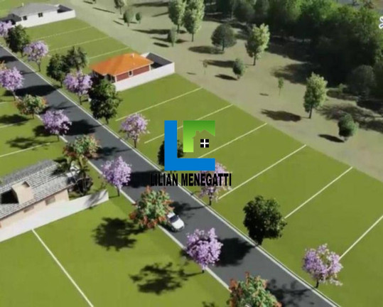 Imagem Imóvel à Venda, 263 m² em Residencial Lago Azul - Jundiaí Imagem Imóvel à Venda, 263 m² em Residencial Lago Azul - Jundiaí