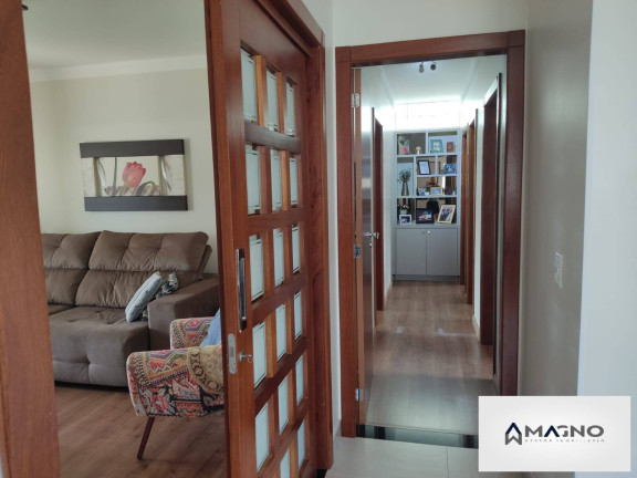 Imagem Casa com 4 Quartos à Venda, 529 m² em Recanto Tropical - Cascavel Imagem Casa com 4 Quartos à Venda, 529 m² em Recanto Tropical - Cascavel