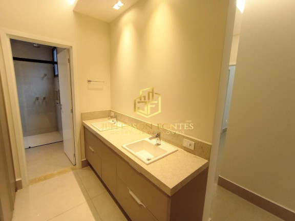 Imagem Casa com 3 Quartos à Venda, 195 m² em Parque Das Esmeraldas Ii - Marília Imagem Casa com 3 Quartos à Venda, 195 m² em Parque Das Esmeraldas Ii - Marília
