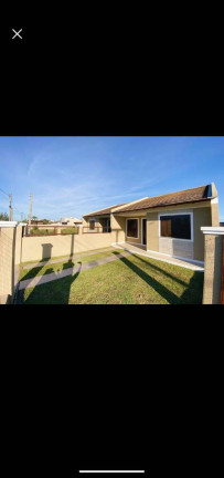 Imagem Casa com 2 Quartos à Venda, 6 m² em Atlântida Sul - Osório Imagem Casa com 2 Quartos à Venda, 6 m² em Atlântida Sul - Osório