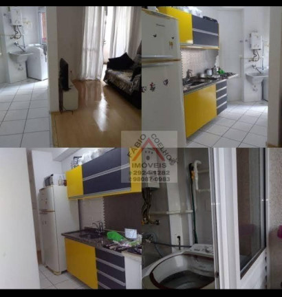 Imagem Apartamento com 2 Quartos à Venda, 65 m² em Vila Prudente (zona Leste) - São Paulo Imagem Apartamento com 2 Quartos à Venda, 65 m² em Vila Prudente (zona Leste) - São Paulo