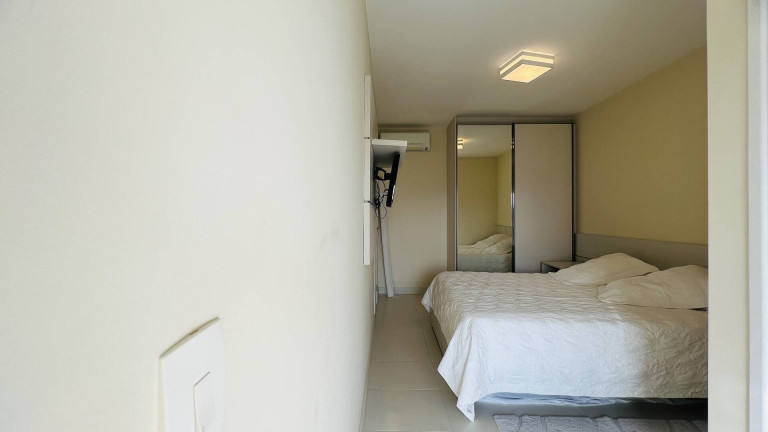 Imagem Apartamento com 3 Quartos à Venda, 116 m² em Riviera De São Lourenço - Bertioga Imagem Apartamento com 3 Quartos à Venda, 116 m² em Riviera De São Lourenço - Bertioga