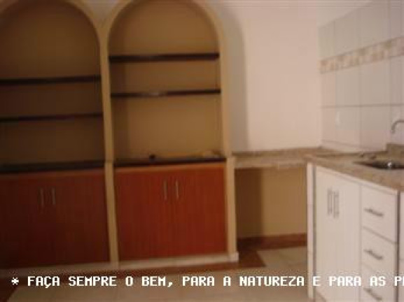 Imagem Casa com 5 Quartos à Venda, 176 m² em Jardim Maria Augusta - Taubaté