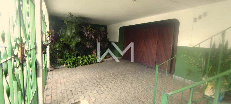 Imagem Sobrado com 4 Quartos à Venda, 364 m² em Jardim Santa Mena - Guarulhos Imagem Sobrado com 4 Quartos à Venda, 364 m² em Jardim Santa Mena - Guarulhos
