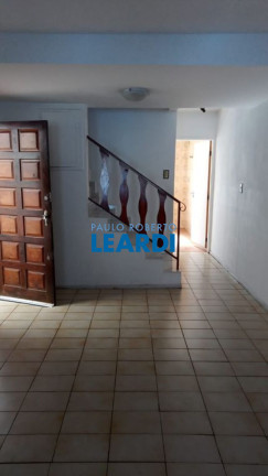 Sobrado com 2 Quartos à Venda, 106 m² em Santa Maria - Santo André