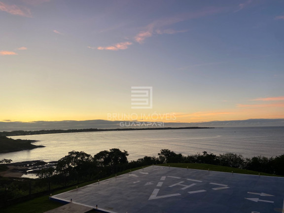 Imagem Terreno à Venda, 570 m² em Iriri - Anchieta Imagem Terreno à Venda, 570 m² em Iriri - Anchieta