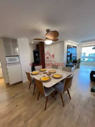 Imagem Apartamento com 2 Quartos à Venda, 94 m² em Braga - Cabo Frio Imagem Apartamento com 2 Quartos à Venda, 94 m² em Braga - Cabo Frio