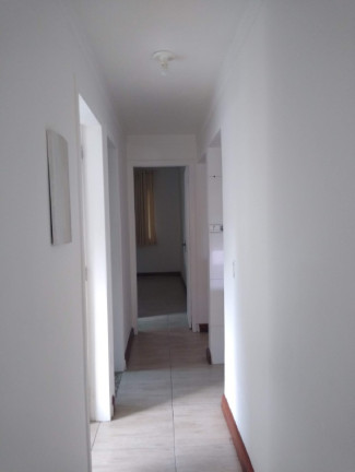 Imagem Casa com 3 Quartos à Venda, 75 m² em Condomínio Itaville - Itaborai