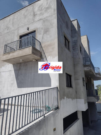 Imagem Imóvel Comercial à Venda, 359 m² em Granja Viana - Cotia Imagem Imóvel Comercial à Venda, 359 m² em Granja Viana - Cotia