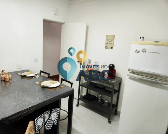 Imagem Apartamento com 3 Quartos à Venda, 100 m² em Baeta Neves - São Bernardo Do Campo Imagem Apartamento com 3 Quartos à Venda, 100 m² em Baeta Neves - São Bernardo Do Campo
