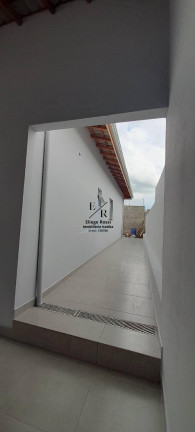 Imagem Casa com 3 Quartos à Venda, em Itatiba Imagem Casa com 3 Quartos à Venda, em Itatiba