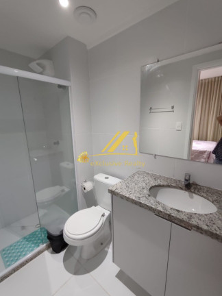 Imagem Imóvel com 1 Quarto à Venda, 26 m² em Barra - Salvador Imagem Imóvel com 1 Quarto à Venda, 26 m² em Barra - Salvador