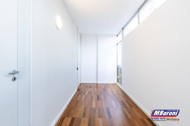 Imagem Apartamento com 3 Quartos à Venda, 170 m² em Cerqueira César - São Paulo