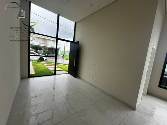 Imagem Casa com 3 Quartos à Venda, 282 m² em Jardim Residencial Campos Do Conde - Sorocaba Imagem Casa com 3 Quartos à Venda, 282 m² em Jardim Residencial Campos Do Conde - Sorocaba