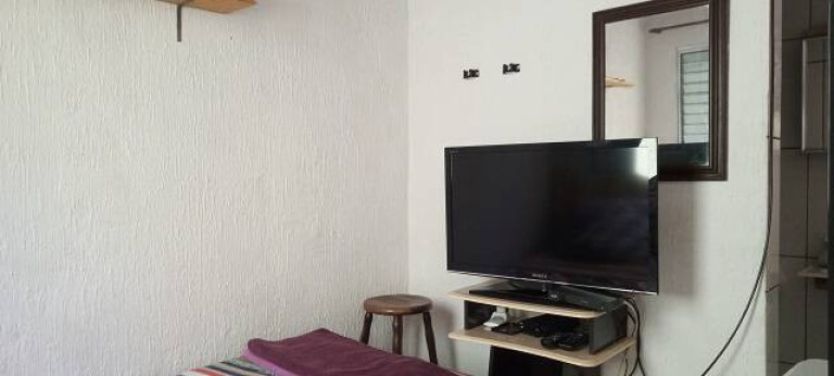 Imagem Casa com 3 Quartos à Venda, 61 m² em Jardim Petrópolis - Cotia