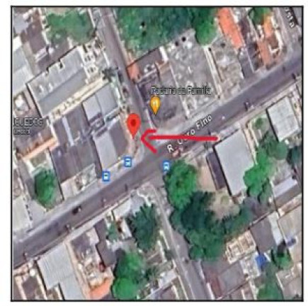 Imagem Casa com 1 Quarto à Venda, 360 m² em Jardim Catarina - Sao Goncalo Imagem Casa com 1 Quarto à Venda, 360 m² em Jardim Catarina - Sao Goncalo