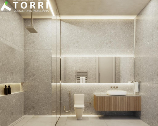 Imagem Imóvel com 7 Quartos à Venda, 974 m² em Condomínio Fazenda Boa Vista - Porto Feliz Imagem Imóvel com 7 Quartos à Venda, 974 m² em Condomínio Fazenda Boa Vista - Porto Feliz
