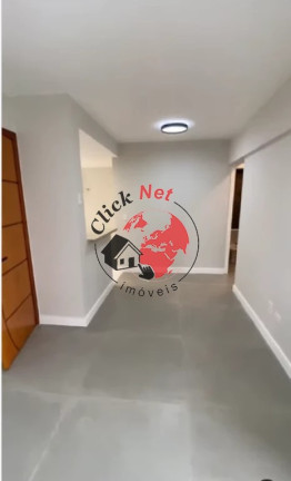 Imagem Apartamento com 2 Quartos à Venda, 65 m² em Rudge Ramos - São Bernardo Do Campo Imagem Apartamento com 2 Quartos à Venda, 65 m² em Rudge Ramos - São Bernardo Do Campo