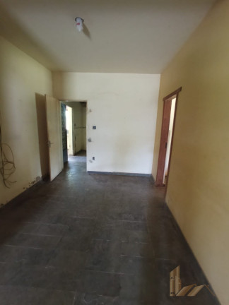 Imagem Imóvel com 4 Quartos à Venda, 19.745 m² em Bonanza - Santa Luzia Imagem Imóvel com 4 Quartos à Venda, 19.745 m² em Bonanza - Santa Luzia