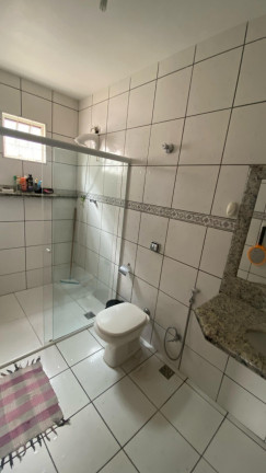 Imagem Casa com 6 Quartos à Venda, 300 m² em Cândida Câmara - Montes Claros