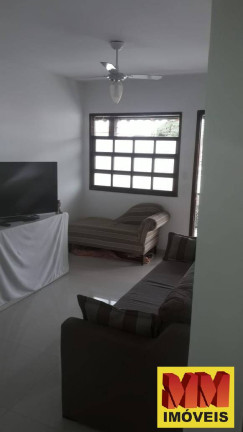 Imagem Casa de Condomínio com 2 Quartos à Venda, 53 m² em Parque Burle - Cabo Frio Imagem Casa de Condomínio com 2 Quartos à Venda, 53 m² em Parque Burle - Cabo Frio