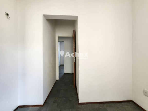 Imagem Apartamento com 3 Quartos à Venda, 72 m² em Jardim Santa Genebra - Campinas Imagem Apartamento com 3 Quartos à Venda, 72 m² em Jardim Santa Genebra - Campinas
