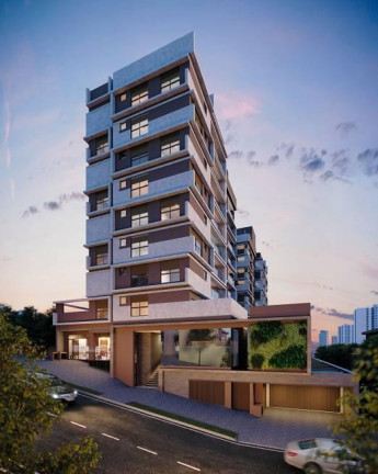 Imóvel com 3 Quartos à Venda, 144 m² em Perdizes - São Paulo