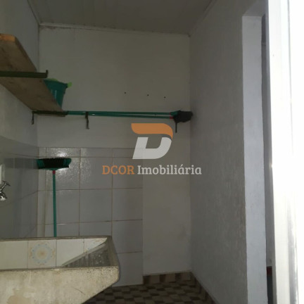 Imagem Casa com 2 Quartos à Venda, 105 m² em Vila Do Encontro - São Paulo