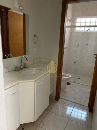 Imagem Casa com 4 Quartos à Venda ou Locação, 250 m² em Ribeirânia - Ribeirão Preto Imagem Casa com 4 Quartos à Venda ou Locação, 250 m² em Ribeirânia - Ribeirão Preto