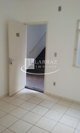 Imagem Imóvel com 2 Quartos à Venda, 43 m² em Vila Virginia - Ribeirão Preto Imagem Imóvel com 2 Quartos à Venda, 43 m² em Vila Virginia - Ribeirão Preto