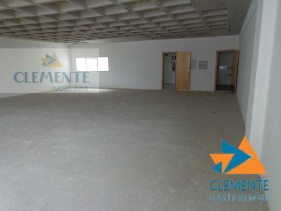 Imagem Sala Comercial à Venda, 97 m² em Centro - Belo Horizonte