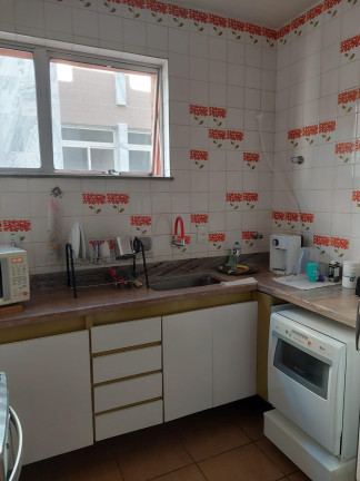 Imagem Apartamento com 4 Quartos à Venda, 138 m² em R$890.000,00 // Anchieta - Belo Horizonte Imagem Apartamento com 4 Quartos à Venda, 138 m² em R$890.000,00 // Anchieta - Belo Horizonte