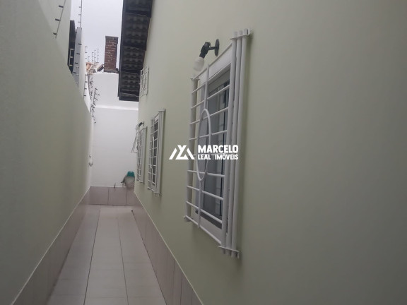 Imagem Casa com 3 Quartos à Venda, 140 m² em Felícia - Vitória Da Conquista Imagem Casa com 3 Quartos à Venda, 140 m² em Felícia - Vitória Da Conquista
