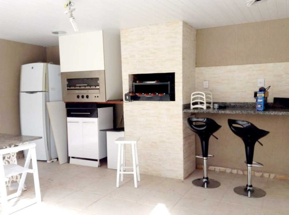 Imagem Casa com 4 Quartos à Venda, 600 m² em Recreio Dos Bandeirantes - Rio De Janeiro Imagem Casa com 4 Quartos à Venda, 600 m² em Recreio Dos Bandeirantes - Rio De Janeiro